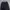 Streetwear Y2K Casual pants Pria black photo 4