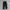 Streetwear Y2K Casual pants Pria black photo 1