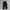 Streetwear Y2K Casual Pants Pria Black