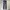 Red Pepper Streetwear Y2K Skinny jeans Wanita multicolor photo 1