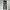 Red Pepper Streetwear Y2K Skinny Jeans Wanita Multicolor