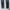 Red Pepper Streetwear Y2K Skinny jeans Wanita multicolor photo 4