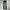 Red Pepper Streetwear Y2K Skinny jeans Wanita multicolor photo 2