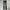 Red Pepper Streetwear Y2K Skinny Jeans Wanita Multicolor
