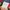 Red Pepper Streetwear Y2K Skinny jeans Wanita multicolor photo 8
