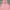 WHO.A.U Casual Hoody Pria pink photo 2