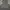 WHO.A.U Casual Hoody Pria gray photo 2