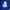 Hollister Casual Hoody Pria blue photo 3