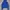 Hollister Casual Hoody Pria blue photo 1