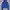 Hollister Casual Hoody Pria Blue