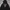 Abercrombie & Fitch Casual Hoody Pria black photo 2