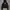Abercrombie & Fitch Casual Hoody Pria black photo 1