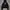 Abercrombie & Fitch Casual Hoody Pria Black