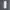 Hollister Casual Hoody Pria gray photo 4