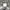 Hollister Casual Hoody Pria gray photo 3