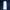 Pancoat Casual Hoody Pria blue photo 4