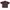 FRDM Boxy Shirt 
 photo 1