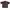 FRDM Boxy Shirt 

