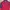 Polo Ralph Lauren Casual Polo shirt Pria red photo 2