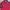Polo Ralph Lauren Casual Polo Shirt Pria Red