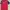 Polo Ralph Lauren Casual Polo shirt Pria red photo 1