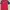 Polo Ralph Lauren Casual Polo Shirt Pria Red