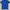 Polo Ralph Lauren Casual Polo shirt Pria blue photo 1