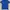 Polo Ralph Lauren Casual Polo Shirt Pria Blue