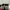 VANS Casual Sneakers Wanita white black photo 3