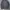 CREWNECK NIKE  photo 1