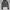 Abercrombie & Fitch Casual Sweater Pria gray photo 1