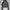 Abercrombie & Fitch Casual Sweater Pria Gray