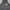 Abercrombie & Fitch Casual Sweater Pria gray photo 2
