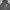 Abercrombie & Fitch Casual Sweater Pria Gray