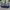 adidas campus 00s photo 2