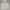 Abercrombie & Fitch Casual Sweater Pria gray photo 1