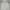 Abercrombie & Fitch Casual Sweater Pria Gray