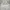Abercrombie & Fitch Casual Sweater Pria gray photo 2