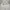 Abercrombie & Fitch Casual Sweater Pria Gray