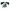 Vintage Y2K Crop top Wanita white photo 2