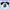 Vintage Y2K Crop top Wanita white photo 1