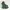 Casual Boots Pria green photo 1