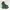 Casual Boots Pria Green