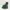 Casual Boots Pria green photo 5
