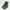 Casual Boots Pria green photo 4