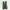 Casual Boots Pria green photo 3