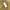 Polo Ralph Lauren Avant Garde Casual Parka Pria brown photo 6