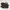 Dr. Martens Casual Boots Wanita black photo 6