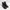 Dr. Martens Casual Boots Wanita black photo 2