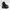 Dr. Martens Casual Boots Wanita black photo 1
